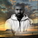 Rohit Vasanth - @rohitvasanth87 - Instagram