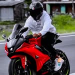 Rohit Vasanth - @rohitvasanth.45 - Instagram
