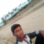 rohit Vasanth - @rohit_vasanth - Instagram