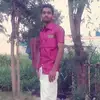 Rohit Vasanth Vasant - @rohitvasanthvasan - TikTok