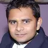 ROHITH_VASAN - @rohith_vasann - TikTok