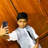 Rohith Vasan - @rohithvasan7 - TikTok