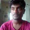 Rohith Vasan - @rohithvasan2871 - TikTok