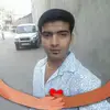 Rohitvasan Rohitvasa - @rohitvasanrohitvasan - TikTok