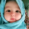 v. losani - @rohitvasanth16 - TikTok