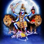 Vasam Rohit - @rohit_vasan_ - Instagram