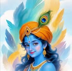 Vasan Rohit - Facebook