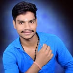 Vasanth - @rohitvasanth521 - Instagram