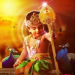 Vasanth Rohit - @rohitvasanth04 - Instagram