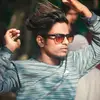 _rohith_krishnan_ - @_rohith_krishnan_56 - TikTok