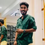 rohith 🌠 - @_rohith_krishnan._ - Instagram