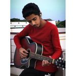 Rohith Krishnan - @rohith__16 - Instagram