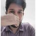 Rohith Krishnan - Facebook