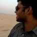 Rohith Krishnan - Facebook