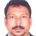 Rohith Krishnan - Facebook