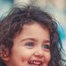 Rohith Krishnan - Facebook