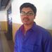 Rohith Krishnan - Facebook