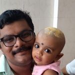 Rohith Krishnan - @rohithkrishnan87 - Instagram