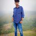 Rohith Krishnan - Facebook