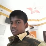 Rohith Krishnan - @rohith.krishnan.980 - Instagram