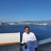 Rohith Krishnan - Facebook