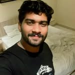 Rohith Krishnan - @rohith_krishnan_ - Instagram