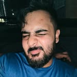 Rohith Krishnan - @rohith_krishnan - Instagram
