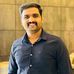 Rohith Krishnan - Facebook