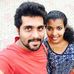 Rohith Krishnan - Facebook