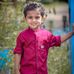 Rohith Krishnan - Facebook