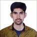 Rohith Krishnan - Facebook