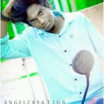 Rohith Krishnan - @rohith.rohithkrishnan.1 - Instagram
