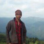 Rohith Krishnan - @rohith.krishnan - Instagram