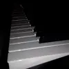 Rohith Krishnan - @rohithkrishnan89 - TikTok