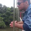 Rohith Krishnan - @rohithkrishnan53 - TikTok