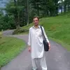 Rohith_Krishnan - @Rohith_Krishnan - TikTok