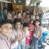 Rohith Krishnan - @rohithkrishnan09 - TikTok