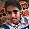 Rohith Krishnan - @rohithkrishnan8 - TikTok