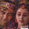 ROHITH KRISHNAN - @blackmellow146 - TikTok