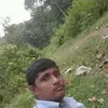 Rohith Krishnan - @rohithkrishnan14 - TikTok