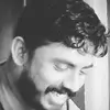 Rohith Krishnan - @rohithkrishnan86 - TikTok