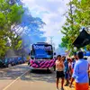 Rohith krishnan - @messi..................2 - TikTok