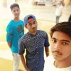 Rohith Krishnan - @rohithkrishnan6 - TikTok