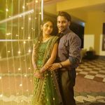 Rohith Krishnan - @_krishnan_rohith_ - Instagram