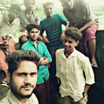 Rohith Krishnan - @rohith.krishnan.3705 - Instagram