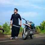 RoHith KrishNan - @rohith_thiruvalla - Instagram