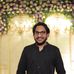 Rohith Krishnan - Facebook