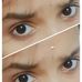 Rohith Krishnan - Facebook