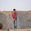 Rohith Krishnan - @rohithksr - TikTok