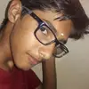 Rohith krishnan - @rohithkrishnan23 - TikTok